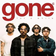 Gone for a While mp3 Album by Strange Case