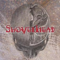 Shovelhead mp3 Album by Shovelhead