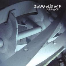 Spitting Oil mp3 Album by Shovelhead