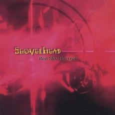 Red Sky Horizon mp3 Album by Shovelhead
