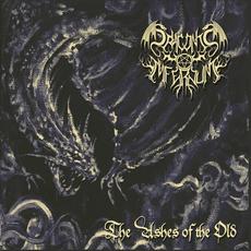 The Ashes Of The Old mp3 Artist Compilation by Draconis Infernum