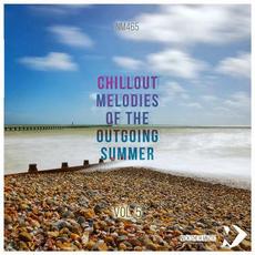 Chillout Melodies of the Outgoing Summer, Vol. 5 mp3 Compilation by Various Artists