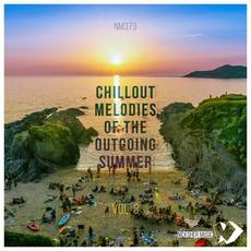 Chillout Melodies of the Outgoing Summer, Vol. 3 mp3 Compilation by Various Artists