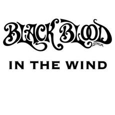 In The Wind mp3 Single by Black Blood Sthlm