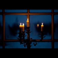 Christmas mp3 Single by Mooger!