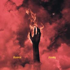 Exorcise mp3 Single by Konvent