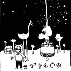 Monkey Mind / Star Song mp3 Single by Jo Passed