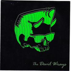 The Butcher mp3 Single by The Devil Wrays