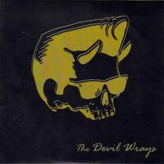 Colossus Of New York mp3 Single by The Devil Wrays
