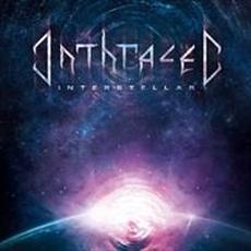 Interstellar mp3 Single by Inthraced