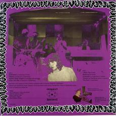 Freed mp3 Album by Freed
