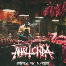 Methodical Fancy Slaughter mp3 Album by AnalTonda