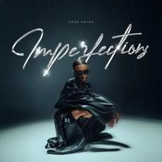 Imperfections mp3 Album by Eden Golan