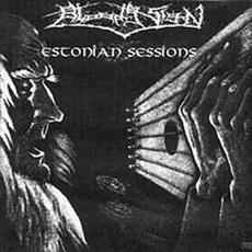 Estonian Session mp3 Album by Bloody Sign
