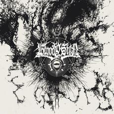 Chaos Echoes mp3 Album by Bloody Sign