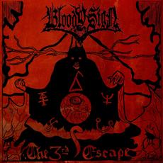 The Third Escape mp3 Album by Bloody Sign
