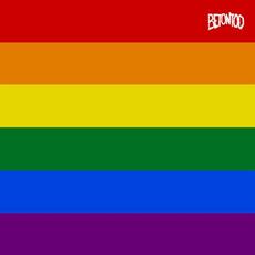 Pace per sempre mp3 Album by Betontod