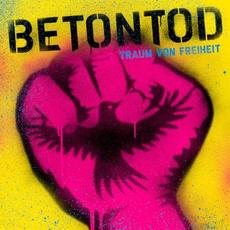 Traum von Freiheit mp3 Album by Betontod