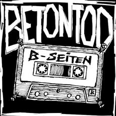 B-Seiten mp3 Album by Betontod