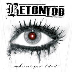 Schwarzes Blut mp3 Album by Betontod