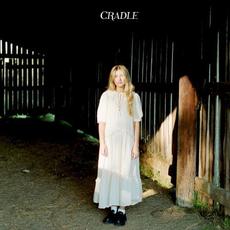 Cradle mp3 Album by Hannah Cole