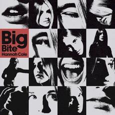 Big Bite mp3 Album by Hannah Cole