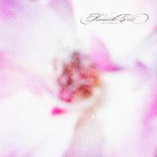 Switchbacks mp3 Album by Hannah Cole