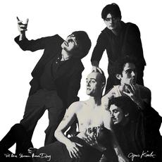 ‘til the Stream Runs Dry mp3 Album by Opus Kink