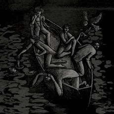 The Sweet Goodbye mp3 Album by Opus Kink