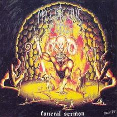 Funeral Sermon mp3 Album by Maledictive Pigs