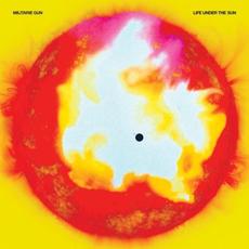 Life Under the Sun mp3 Album by Militarie Gun