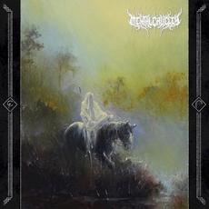 Zwielicht mp3 Album by Mental Cruelty