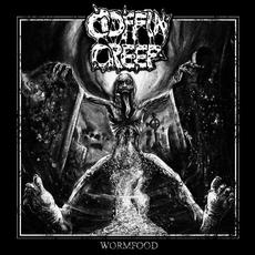 Wormfood mp3 Album by Coffin Creep