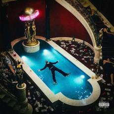 PLEASE BEHAVE mp3 Album by Chow Lee
