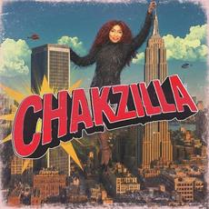 Chakzilla mp3 Album by Chaka Khan
