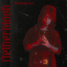 Netherblood mp3 Album by Doomgrave