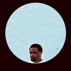 I'm Calling mp3 Album by Tony Twonn