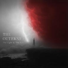 The Light & the Fury mp3 Album by The Outernet