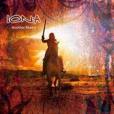 Another Realm mp3 Album by Iona