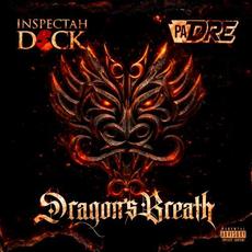 Inspectah Deck & Wu-Tang Clan mp3 Album by Inspectah Deck & Wu-Tang Clan