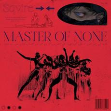 master of none mp3 Album by Sqvire