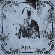 An Introduction mp3 Album by Sqvire