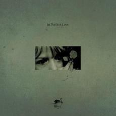 In Perfect Love mp3 Album by Sqvire