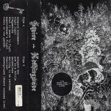 nothingwave i mp3 Album by Sqvire