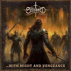 …with Might and Vengeance mp3 Album by Sellsword