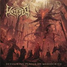 Devouring Plague of Mediocrity mp3 Album by Unified