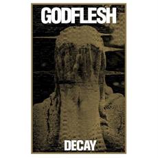Decay mp3 Album by Godflesh