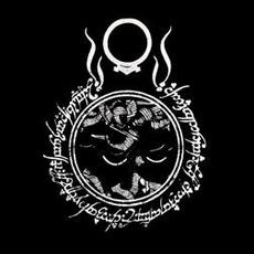 Morgûl Blade mp3 Single by Barrow Wight