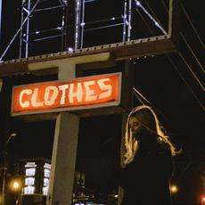 Clothes mp3 Single by Hannah Cole
