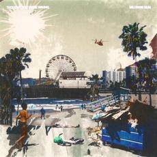 Thought You Were Waving mp3 Single by Militarie Gun